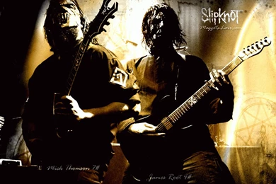 Download Free HD Wallpapers : Wallpapers Slipknot   Download Free ...