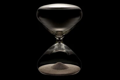 Download Mobile Wallpaper: Background, Sand, Clock, Free. 29973.