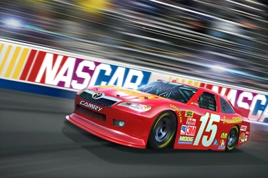 4K Ultra HD Race Wallpapers HD, Desktop Backgrounds 3840x2160