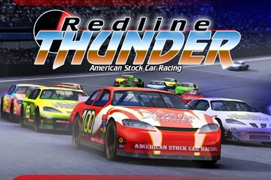 Nascar Wallpapers   Wallpapers Cave