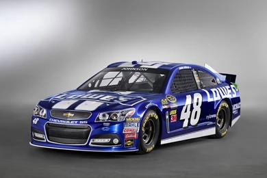 Chevrolet nascar wallpaper hd.jpg