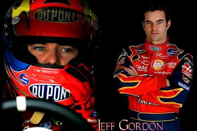 Free Jeff Gordon Wallpapers   Wallpapers Cave
