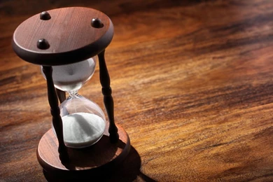 Time Management — Healthy Vida Coaching