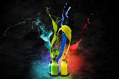 COOL DESKTOP BACKGROUNDS ASD083