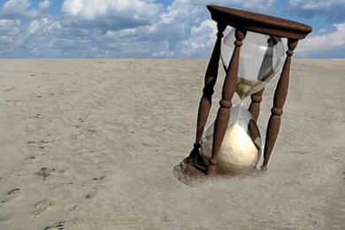 WD FNCC October 2015 On Emaze