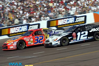 6995_naskar 3d_or_nascar 3d the imax experience_1280x1024_www.Gde Fon.com.jpg