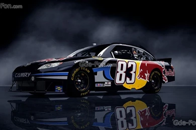 291100_sport_kolcevye gonki_nascar_5760x3240_www.Gde Fon.com.jpg