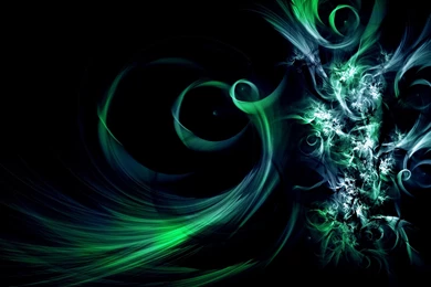 Beautiful cool background high definition wallpaper for desktop new best images free.jpg