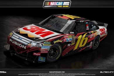 Download Free HD Wallpapers : Fn 57 Wallpapers   Download Free ...