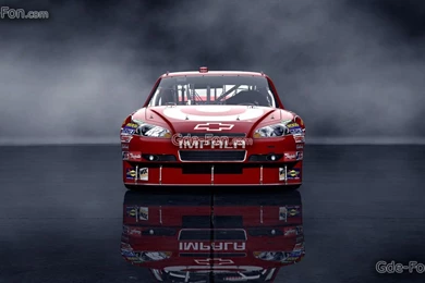 291110_sport_kolcevye gonki_nascar_5760x3240_www.Gde Fon.com.jpg