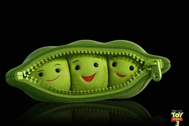 Super Cool Wallpapers For Desktop