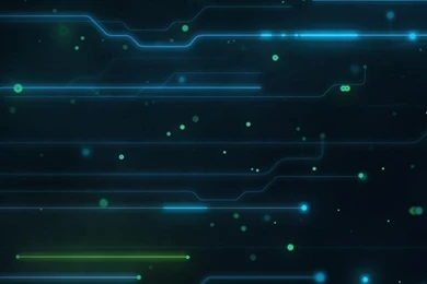 Wallpapers Iphone 4 Apple 640 X 960 Awesome 1060   640 X 960 ...