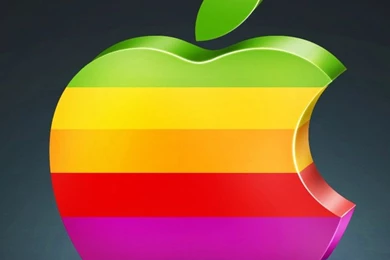 Awesome Iphone Wallpapers   Hd Iphone Wallpapers   The Your Web