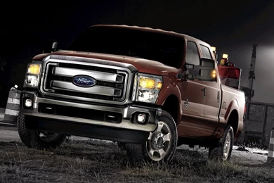 Ford F350 Super Duty Wallpapers   Image