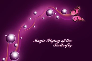 30 Cool And Creative Photoshop Tutorials In Making Backgrounds And ...