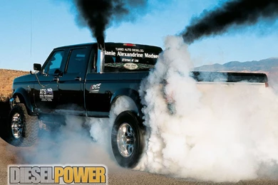 Ford F 350 Custom Crew Cab: Photo Gallery, Complete Information ...