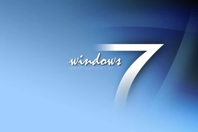 Hp Wallpapers For Windows 7 Wallpapers   101807