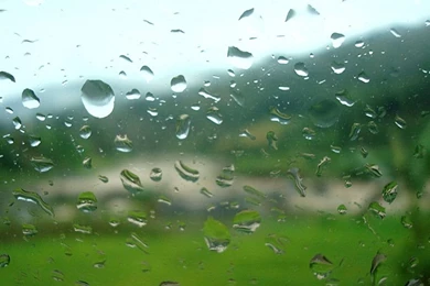 800X600 Wet Screen Wallpapers By Sneha Sh On DeviantArt