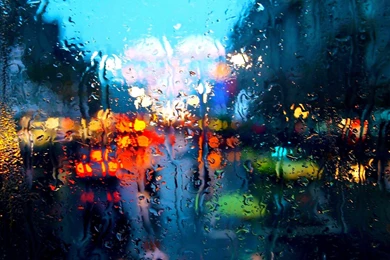 Wet Screen >> HD Wallpaper, Get It Now!