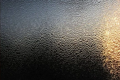 Android 960×854 wallpaper 494