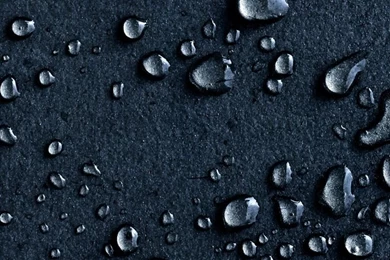 Download Free Logos Mobile Phone Wallpapers For All Mobile Phones ...