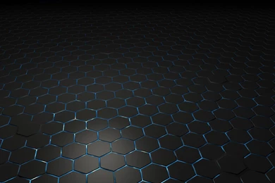 1920x1080 Wallpapers JK004 – Wallpaperjosh