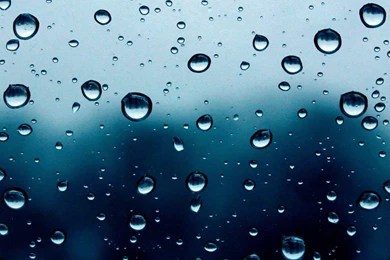 WP:Water Drops Smartphone Wallpaper960x854[water_drops_002.jpg ...