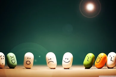 Happy Pills HD Desktop Wallpapers : High Definition : Fullscreen ...