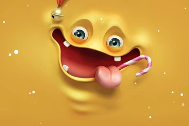 1920x1080px Happy Wallpapers HD Quality