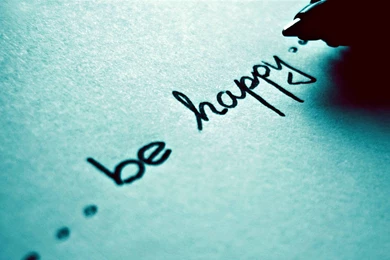 Be happy wallpapers.jpg