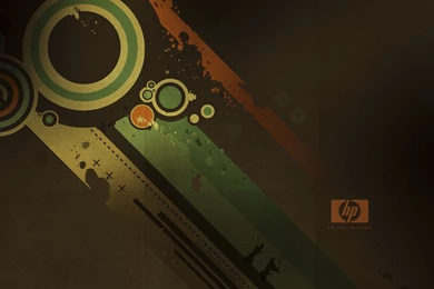 Hp Youth 2 Wallpapers