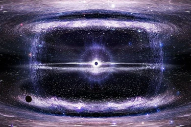 Star Destroyer Star Wars Spaceship Sci fi Space Wallpapers ...