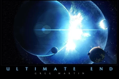 Space Art Wallpapers (Sci Fi)   Space Wallpapers (8069949)   Fanpop