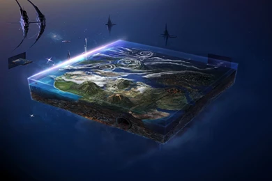 The Move Computer Wallpapers, Desktop Backgrounds