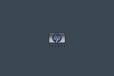 Wallpaper: Hp High Definition Wallpapers