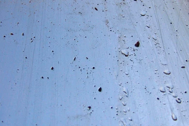 Development: Urban Wet Slide, Picture Nr. 10991