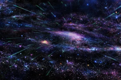 Space Computer Wallpapers, Desktop Backgrounds