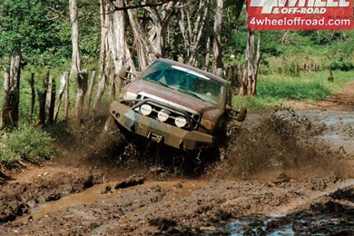 Aethelu Bindusar's Blog