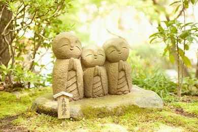 Happy   Wallpapers Set By Heeeeman On DeviantArt