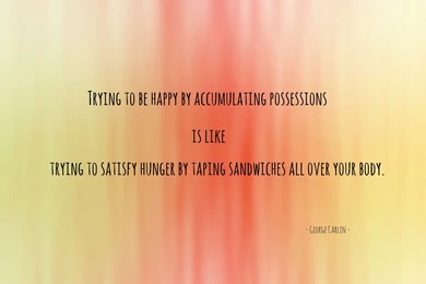 Trying To Be Happy... Wallpapers