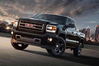 2016 Ford F350 King Ranch Desktop Wallpapers   HD Wallpapers