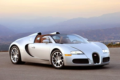 Bugatti Veyron Wallpapers Free Download Archives Free Wallpapers In