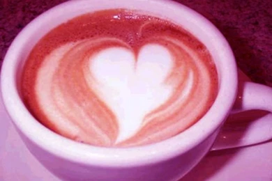 Cup Of Love Wallpapers   Crazy Frankenstein