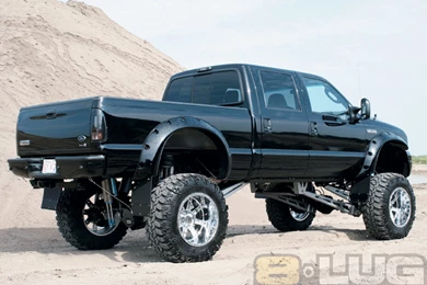 2009 ford f 350 super duty 9.jpg