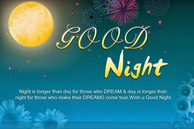 Good night quotes hd wallpaper.jpg