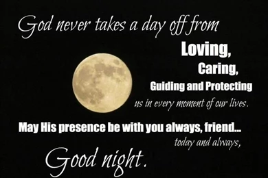 Good Night Sweet Dreams Wishes Images And Wallpapers ...