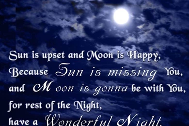 Cool Wallpapers Designs For Walls