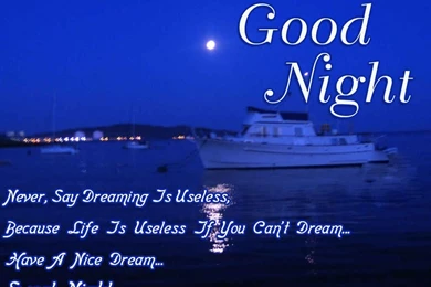 Good Night Wallpapers With Flowers 9.jpg