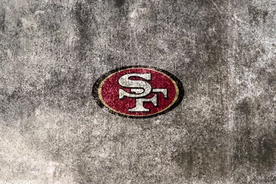 1131x707px San Francisco 49ers Wallpapers