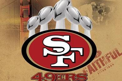 Pic > 49ers Helmet Wallpapers